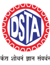 DSTA(I)